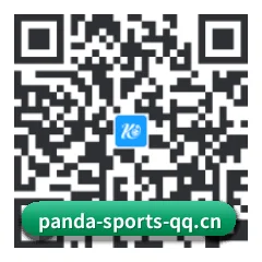 Android 全机型适配版 二维码